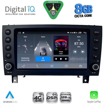 DIGITAL IQ BLM 796_CPA (8