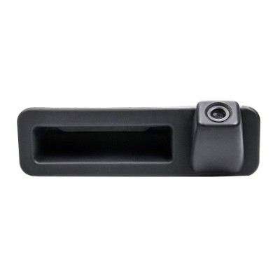 DIGITAL IQ CAMERA BMW_05 (AHD-NTSC) HANDLE CAMERA BMW mod. 2017>