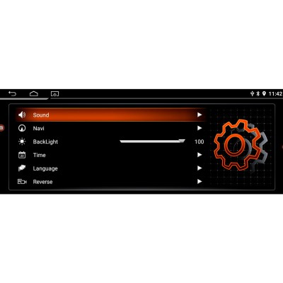 DIGITAL IQ TOP 12978_CPA (10.25