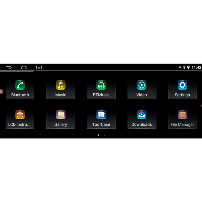 DIGITAL IQ TOP 10978_CPA (10.25