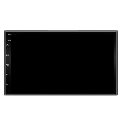 DIGITAL IQ BXC 295_CPAA (7''_DECK) MULTIMEDIA 2DIN