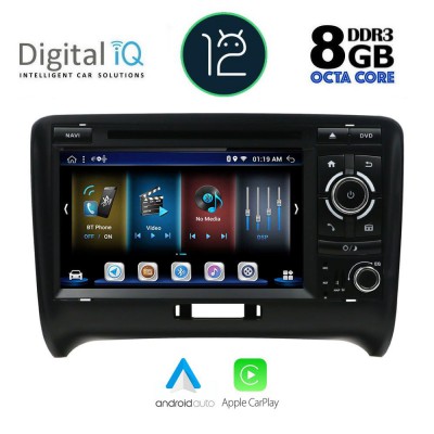 DIGITAL IQ BXE 678_CPA (7