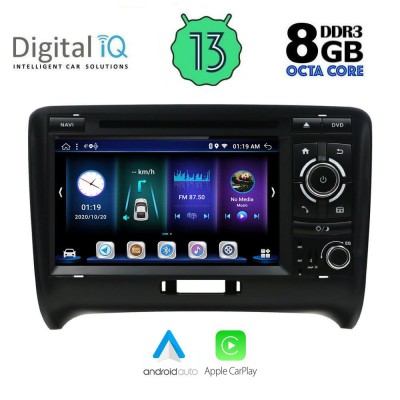 DIGITAL IQ BXE 878_CPA (7