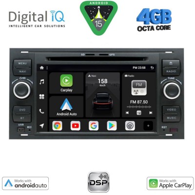 DIGITAL IQ BXF 602_CPAA (7