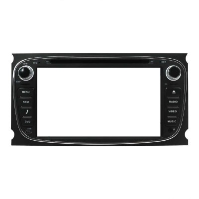 DIGITAL IQ BXF 603B_CPAA (7