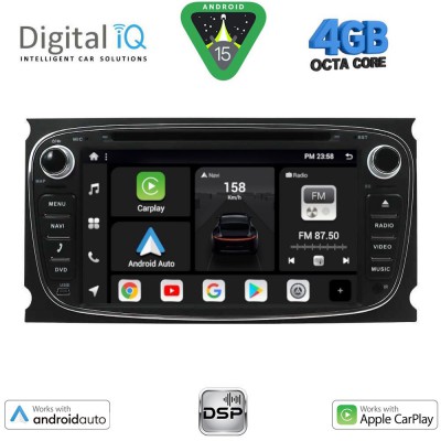 DIGITAL IQ BXF 603B_CPAA (7