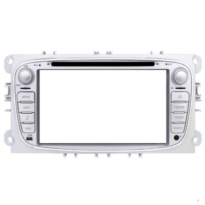 DIGITAL IQ BXF 603S_CPAA (7
