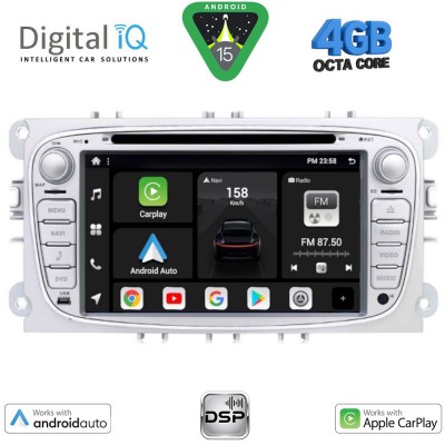 DIGITAL IQ BXF 603S_CPAA (7