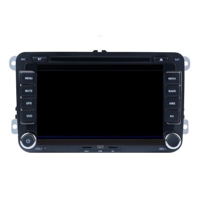 DIGITAL IQ BXF 604_CPAA (7