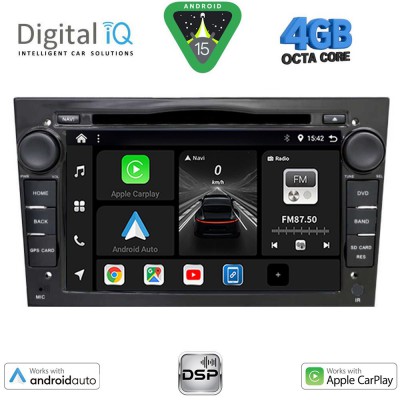 DIGITAL IQ BXF 619BL_CPAA (7