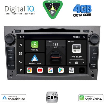DIGITAL IQ BXF 619GR_CPAA (7