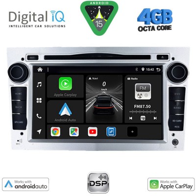 DIGITAL IQ BXF 619SL_CPAA (7