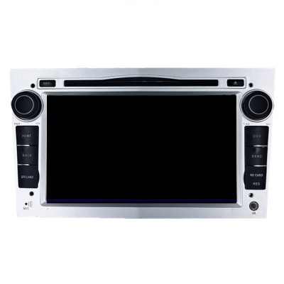 DIGITAL IQ BXF 619BL_CPAA (7