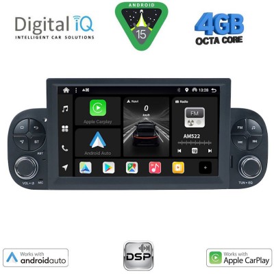 DIGITAL IQ BXF 622_CPAA (7