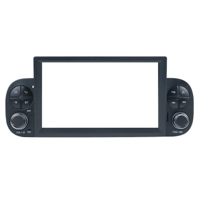 DIGITAL IQ BXF 622_CPAA (7
