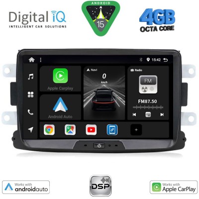 DIGITAL IQ BXF 633_CPAA (8