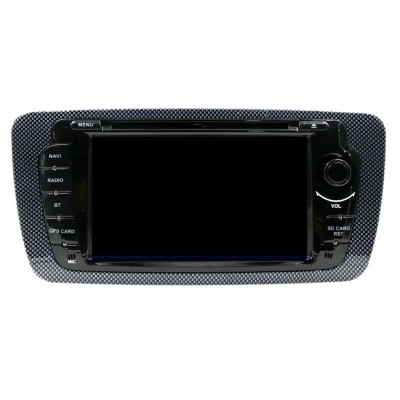 DIGITAL IQ BXF 646_CPAA (7