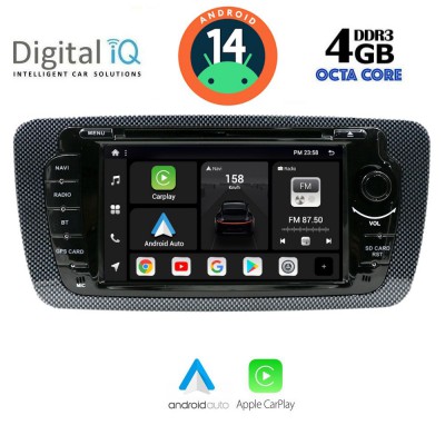 DIGITAL IQ BXF 647_CPAA (7