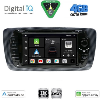 DIGITAL IQ BXF 646_CPAA (7
