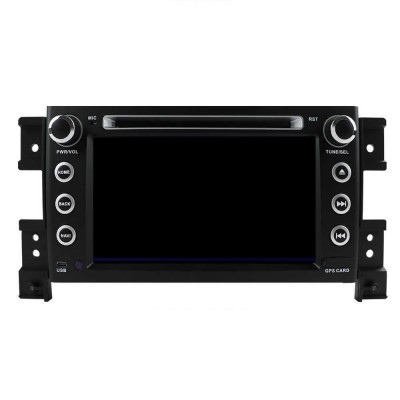 DIGITAL IQ BXF 653_CPAA (7