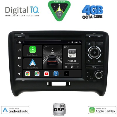 DIGITAL IQ BXF 678_CPAA (7