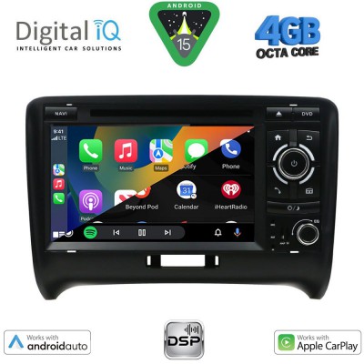 DIGITAL IQ BXF 678_CPAA (7