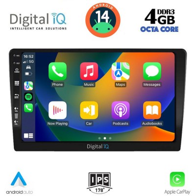 DIGITAL IQ BXF 6806_CPAA (9