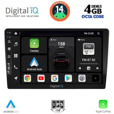 DIGITAL IQ BXF 6907_CPAA (10.1