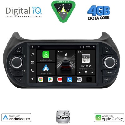 DIGITAL IQ BXF 692_CPAA (7