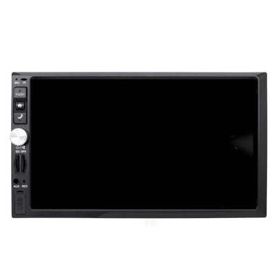 DIGITAL IQ BXF 693_CPAA (7'' DIN) MULTIMEDIA 2DIN