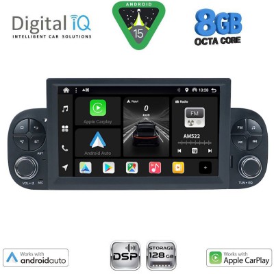 DIGITAL IQ BXF 722_CPAA (7