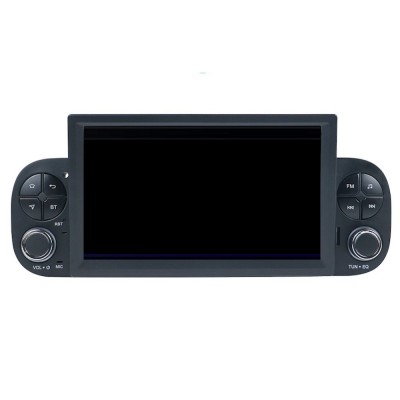 DIGITAL IQ BXF 722_CPAA (7