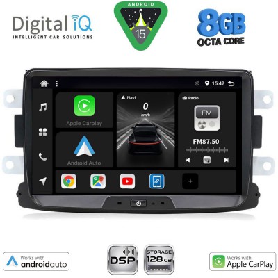 DIGITAL IQ BXF 733_CPAA (8