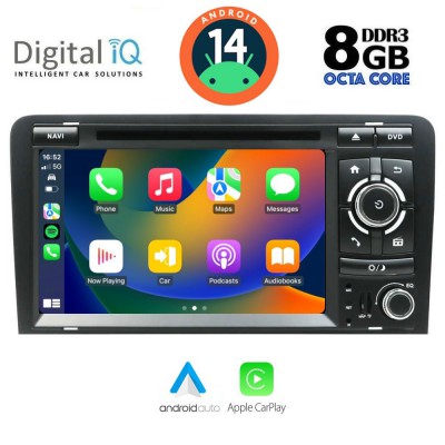 DIGITAL IQ BXF 649_CPAA (7