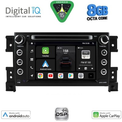 DIGITAL IQ BXF 753_CPAA (7