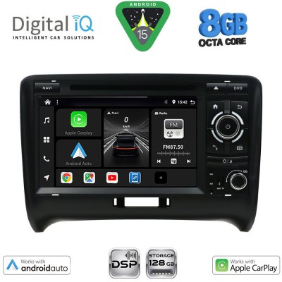 DIGITAL IQ BXF 778_CPAA (7