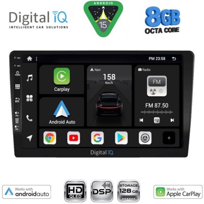 DIGITAL IQ BXF 7907_CPAA (10.1