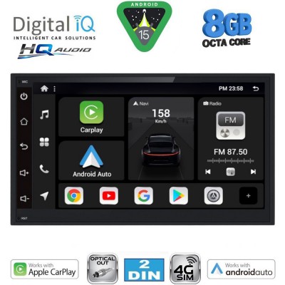 DIGITAL IQ BXK 869_CPAA (6.8
