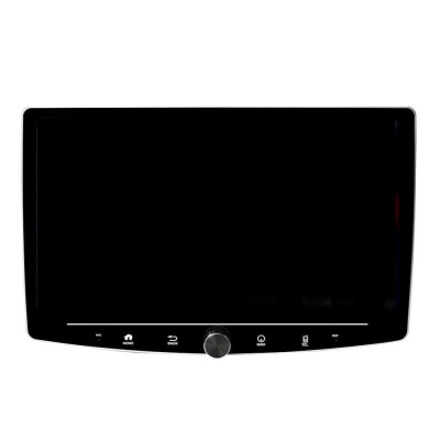 DIGITAL IQ BXF 7941_CPAA (10.1'' DIN) MULTIMEDIA TABLET 1DIN with 4G SIM