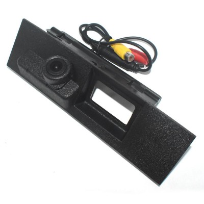 DIGITAL IQ CAMERA FORD_06 (AHD-NTSC) HANDLE CAMERA FORD MONDEO