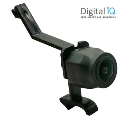 DIGITAL IQ CAMERA QS8079 (AHD-NTSC) FRONT CAMERA for SKODA OCTAVIA mod. 2013-2021