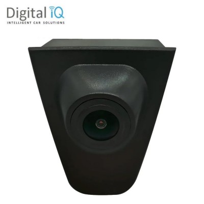 DIGITAL IQ CAMERA QS8331 (AHD-NTSC) FRONT CAMERA for HONDA CIVIC mod. 2021-2026