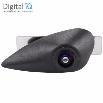 DIGITAL IQ CAMERA QS8238 (AHD-NTSC) FRONT CAMERA for HYUNDAI SANTA FE mod. 2018-2023