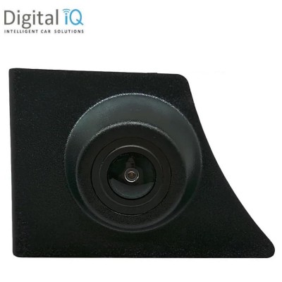 DIGITAL IQ CAMERA QS8244 (AHD-NTSC) FRONT CAMERA for VW PASSAT mod. 2016-2023