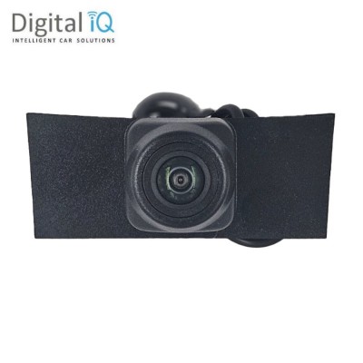 DIGITAL IQ CAMERA QS8322 (AHD-NTSC) FRONT CAMERA for HONDA CRV mod. 2023-2026