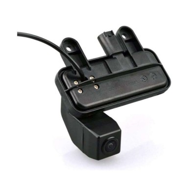 DIGITAL IQ CAMERA MERC_04 (AHD-NTSC) HANDLE CAMERA MERCEDES B (W246) - E (W213)
