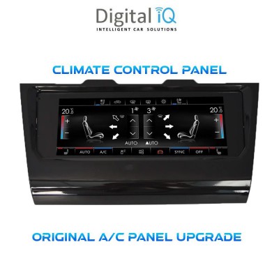 DIGITAL IQ CCP 741_CP (6.9