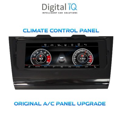 DIGITAL IQ CCP 741_CP (6.9