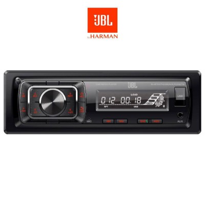 JBL CELEBRITY 150 (RADIO – USB – BT PLAYER)