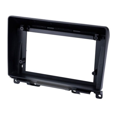 DIGITAL IQ FRAME 10inc HD JAZZ 2019> (R213) RHD